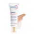 BIODERMA SENSIBIO AR+ CC KRÉM SPF50 - 40ML